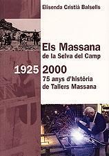 ELS MASSANA DE LA SELVA DEL CAMP