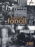 ESPECIAL FONOLL, NUM. 100