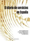 EL DIARIO DE SERVICIOS EN ESPAÑA