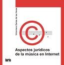 ASPECTOS JURÍDICOS DE LA MÚSICA EN INTERNET