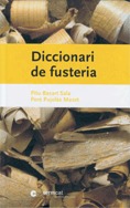 DICCIONARI DE FUSTERIA