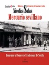 MERCURIO SEVILLANO