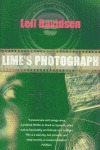LIME`S PHOTOGRAPH