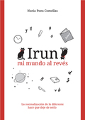 IRUN MI MUNDO AL REVÉS