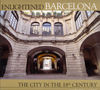 ENLIGHTENED BARCELONA : THE CITY IN THE 28TH CENTURY