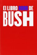 EL LIBRO BOBO DE BUSH