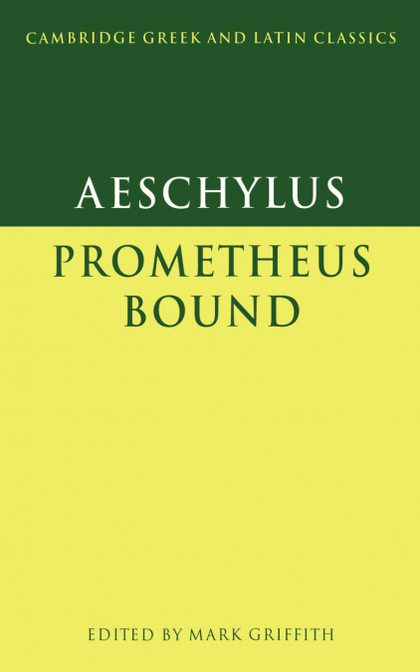 AESCHYLUS