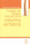 TRATADO DE TERAPIA MANUAL DE LA COLUMNA VERTEBRAL.