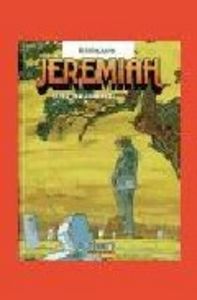 JEREMIAH 24