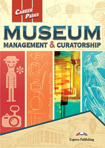 MUSEUM MANAGEMENT & CURATORSHIP