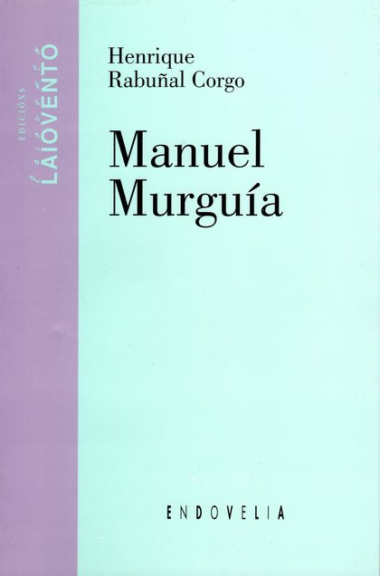 MANUAL MURGUÍA