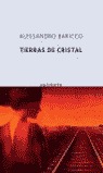 TIERRAS DE CRISTAL