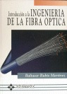 INTRODUCCIÓN A LA INGENIERÍA DE LA FIBRA OPTICA.