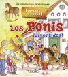 LOS PONIS ¡DIVERTIDOS!