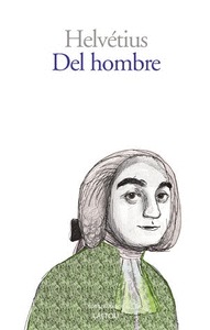 DEL HOMBRE