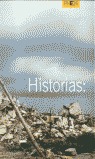 CATÁLOGO PHE04 HISTORIAS
