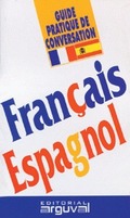 GUAI PRACTICA DE CONVERSACION FRANCES ESPAÑOL