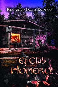 EL CLUB HOMERO