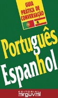 GUÍA PRÁCTICA PORTUGUÉS-ESPAÑOL