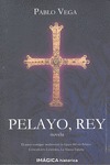 PELAYO, REY