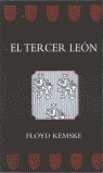 EL TERCER LEÓN