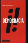 ¡DEMOCRACIA!