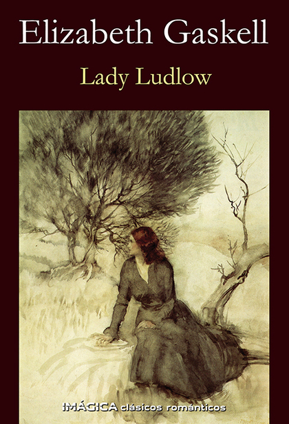 LADY LUDLOW
