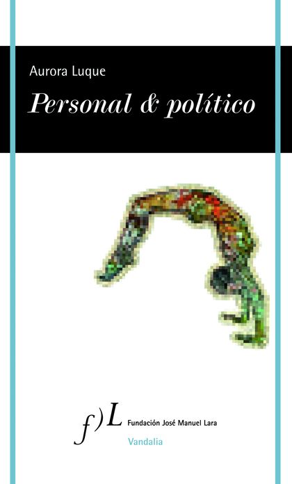 PERSONAL & POLÍTICO