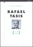 CENTENARI RAFAEL TASIS (1906-2006)