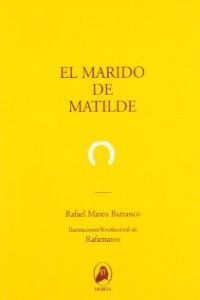 EL MARIDO DE MATILDE