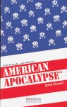 AMERICAN APOCALYPSE (TM)
