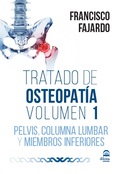 TRATADO DE OSTEOPATÍA VOLUMEN 1  (LIBRO + 2 DVD)