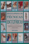 ENCICLOPEDIA TECNICAS ESCULTORICAS