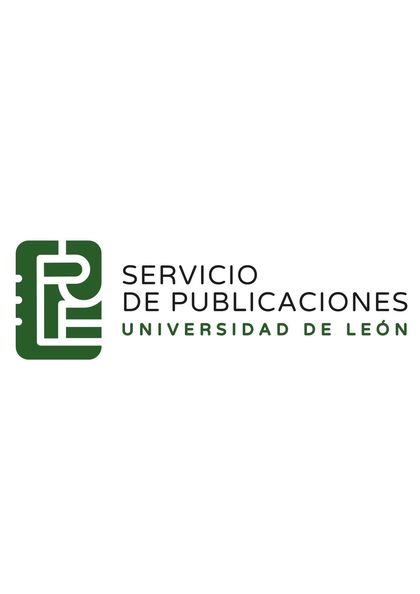 ALIMENTACIOŽN Y PRODUCTOS ALIMENTICIOS EN LA ESPAN~A MEDIEVAL (SIGLOS VIII - XV)