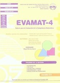 EVAMAT - 4.