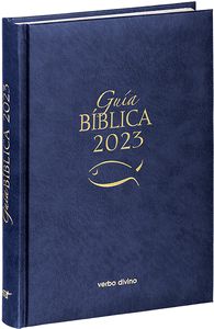 GUIA BIBLICA 2023