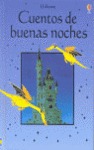CUENTOS DE BUENAS NOCHES