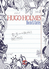 HUGO HOLMES