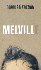 MELVILL.