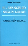 EVANGELIO SEGÚN LUCAS, EL. T. 1