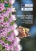 SIMULATION PRACTICE WITH MODELICA