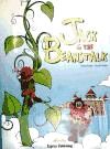 JACK AND THE BEANSTALK DVD