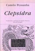 CLEPSIDRA