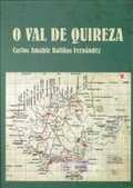 O VAL DE QUIREZA : UN RECANTO DA PROVINCIA DE PONTEVEDRA