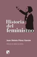 HISTORIA DEL FEMINISMO.