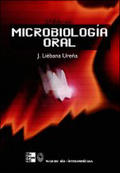 EBOOK-MICROBIOLOGIA ORAL