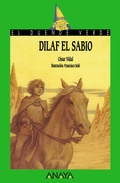 94. DILAF EL SABIO