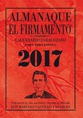 ALMANAQUE EL FIRMAMENTO 2017
