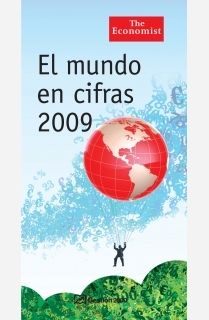 EL MUNDO EN CIFRAS 2009.