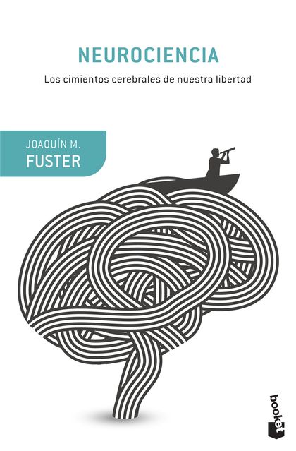 Neurociencia (Edición mexicana)